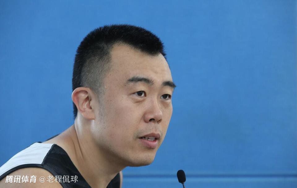 亚洲免费观看视频